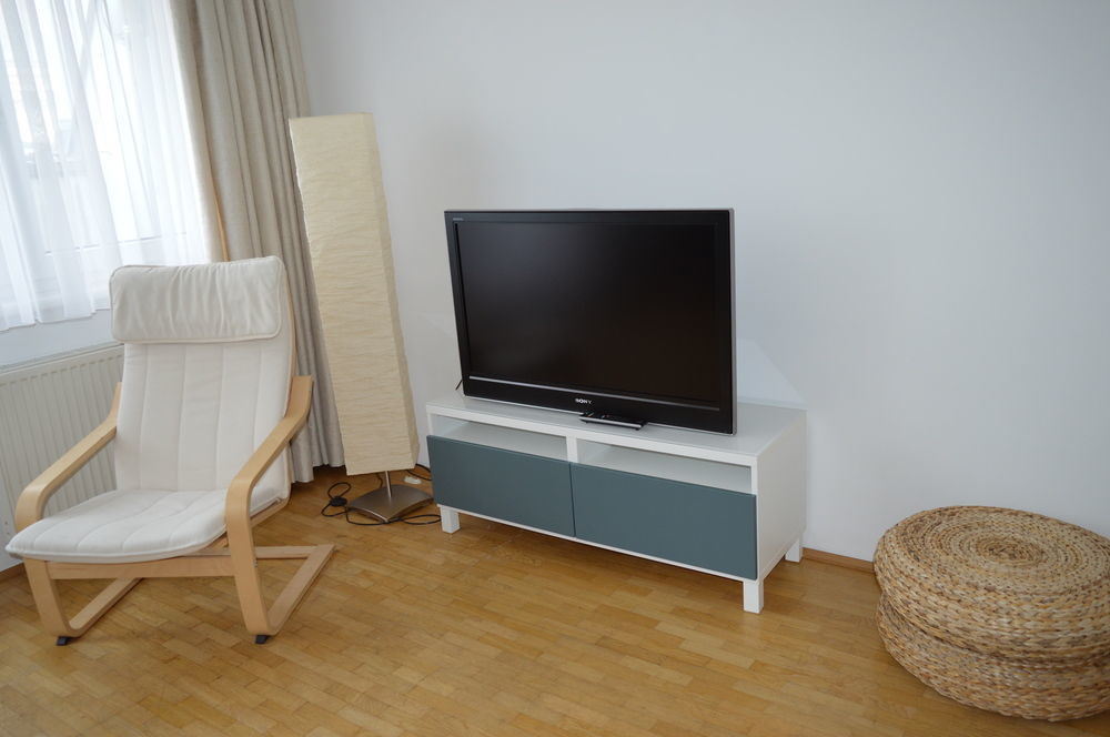 Starlight Suiten Hotel Renngasse Wien Eksteriør billede